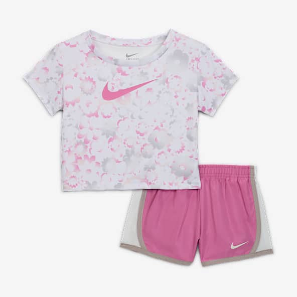 Babies Toddlers 0 3 yrs Girls Clothing. Nike